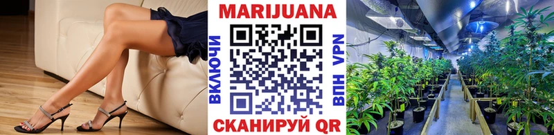APVP Балабаново
