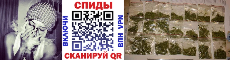 Бутират жидкий экстази Балабаново