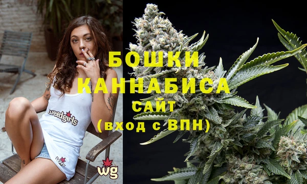 соль курить ск Богданович